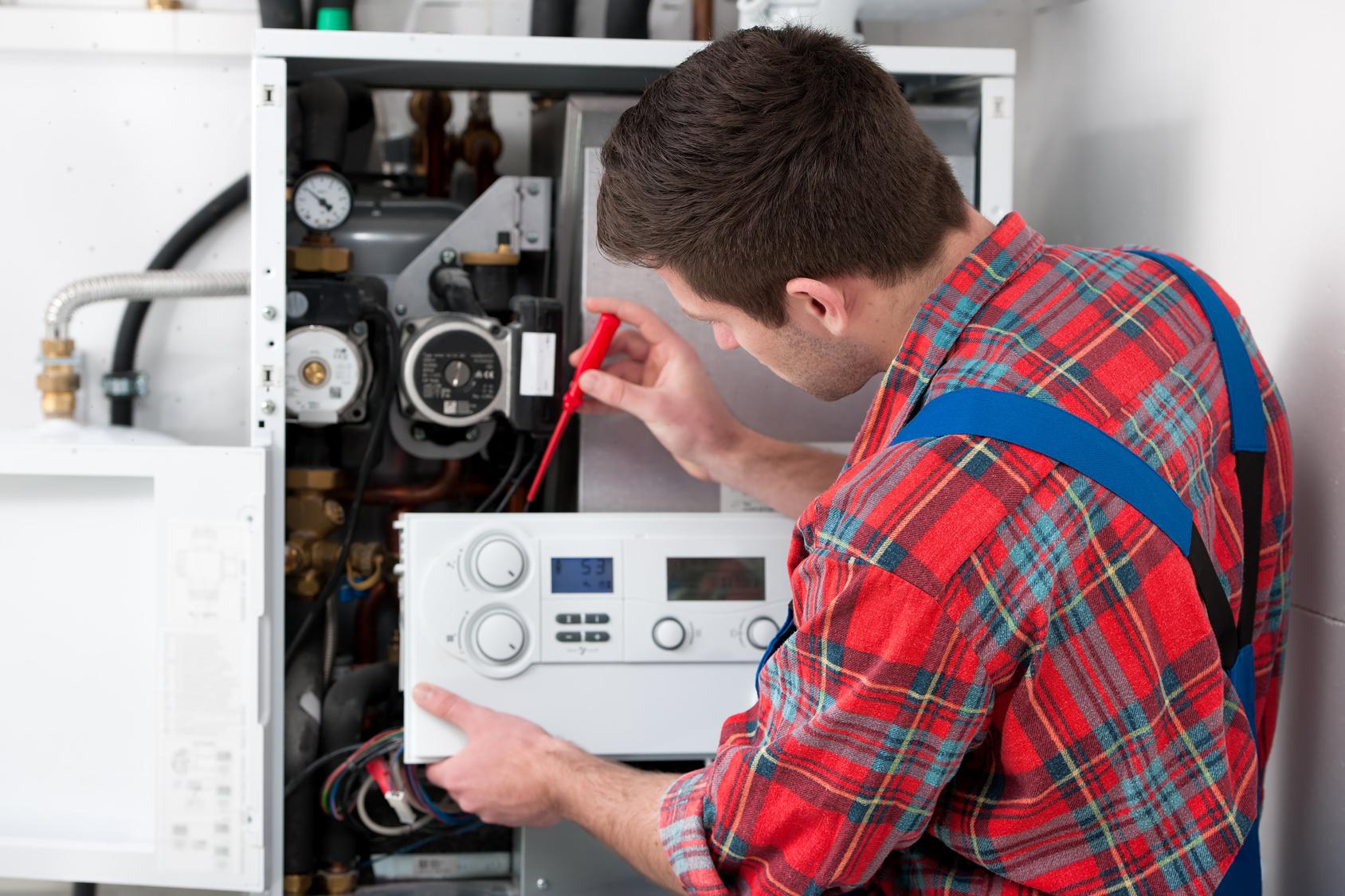 devis renovation électrique