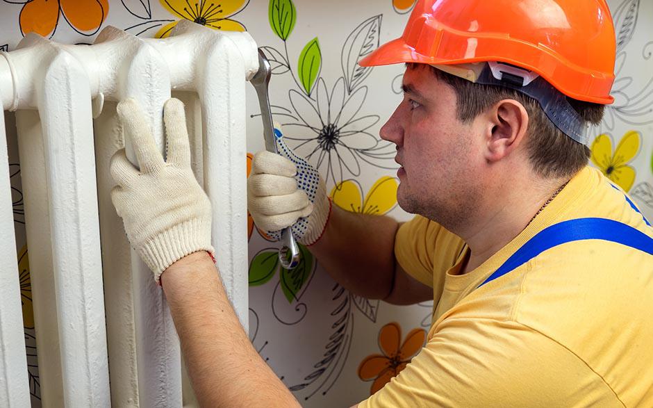 cout installation électrique maison